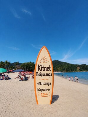 Praia