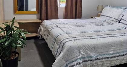 Brand New 3BR Home - 3 Min to Lami - Near Suva