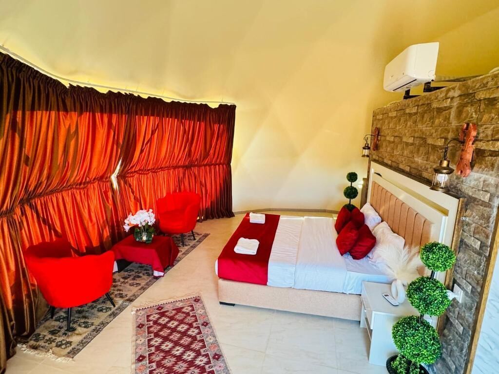 واي فاي مجانًا
