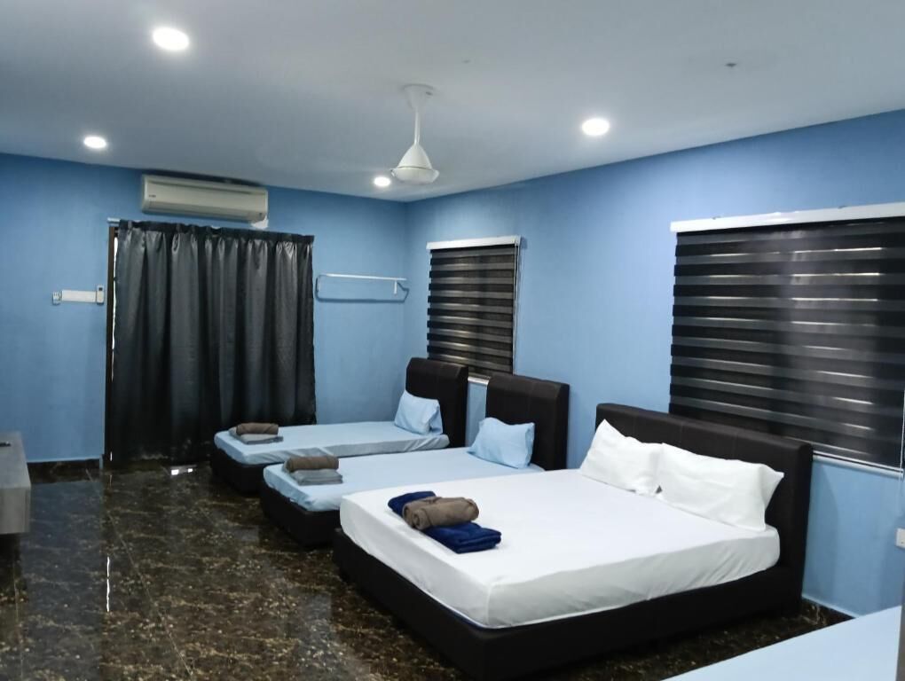 Habitación familiar, balcón | Tabla de planchar con plancha y wifi gratis