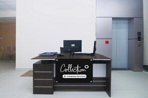 Aula