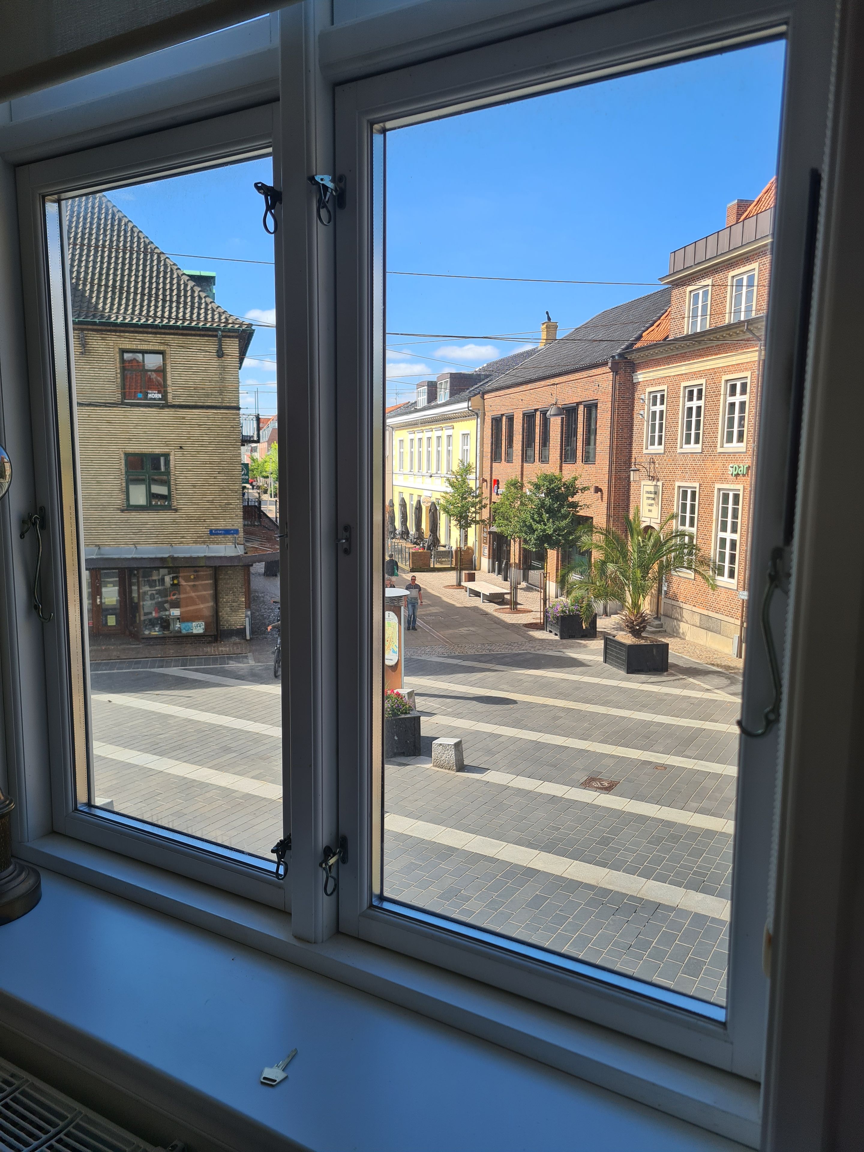 Kamar