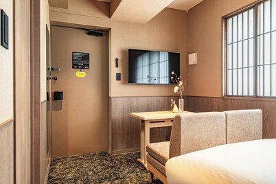 Apartment Hotel 11 Gion