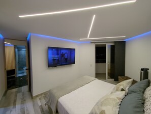 Zimmer