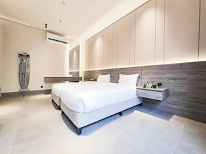 Imagen sin descripción, 3 de 232, botón