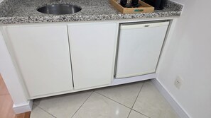 Innenbereich