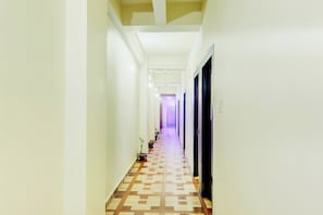 Interior - Collection O Jagdeo Path Patna (Danapur)
