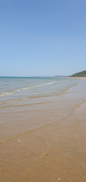 Playa