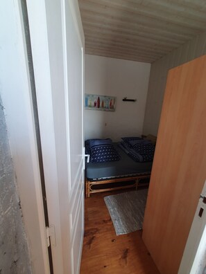 Zimmer