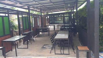 Comedor