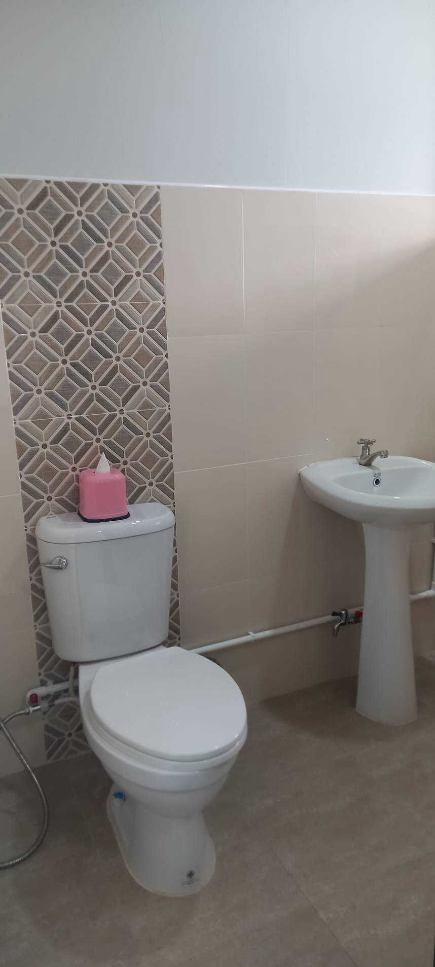 Kamar mandi