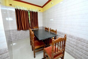 Tempat makan