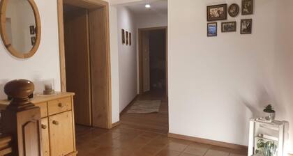 Gasthaus Stark