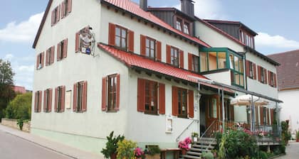 Gasthaus Stark