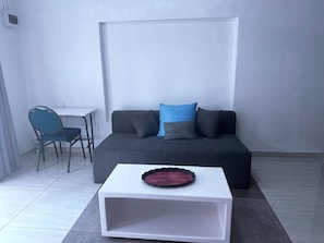 Sala d'estar