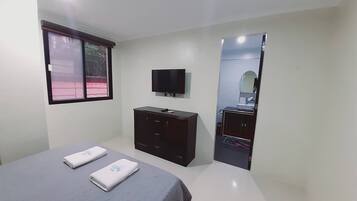 Internet y ropa de cama