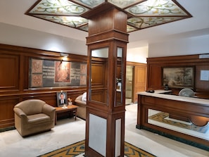 Aula