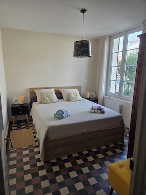 Habitació