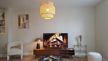 Apartment | Interior