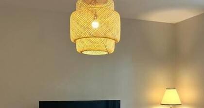 Appartement Jehan de Beauce
