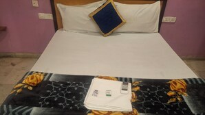 Truy cập Internet không dây miễn phí 