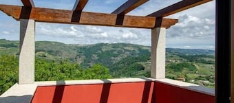 Quinta do Passadiço