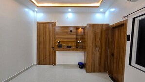 Nội thất