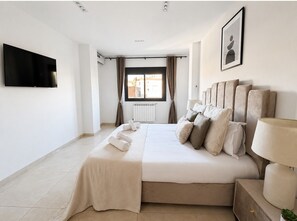 Departamento | Wifi gratis 