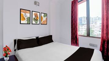 Classic Room | WiFi (free)