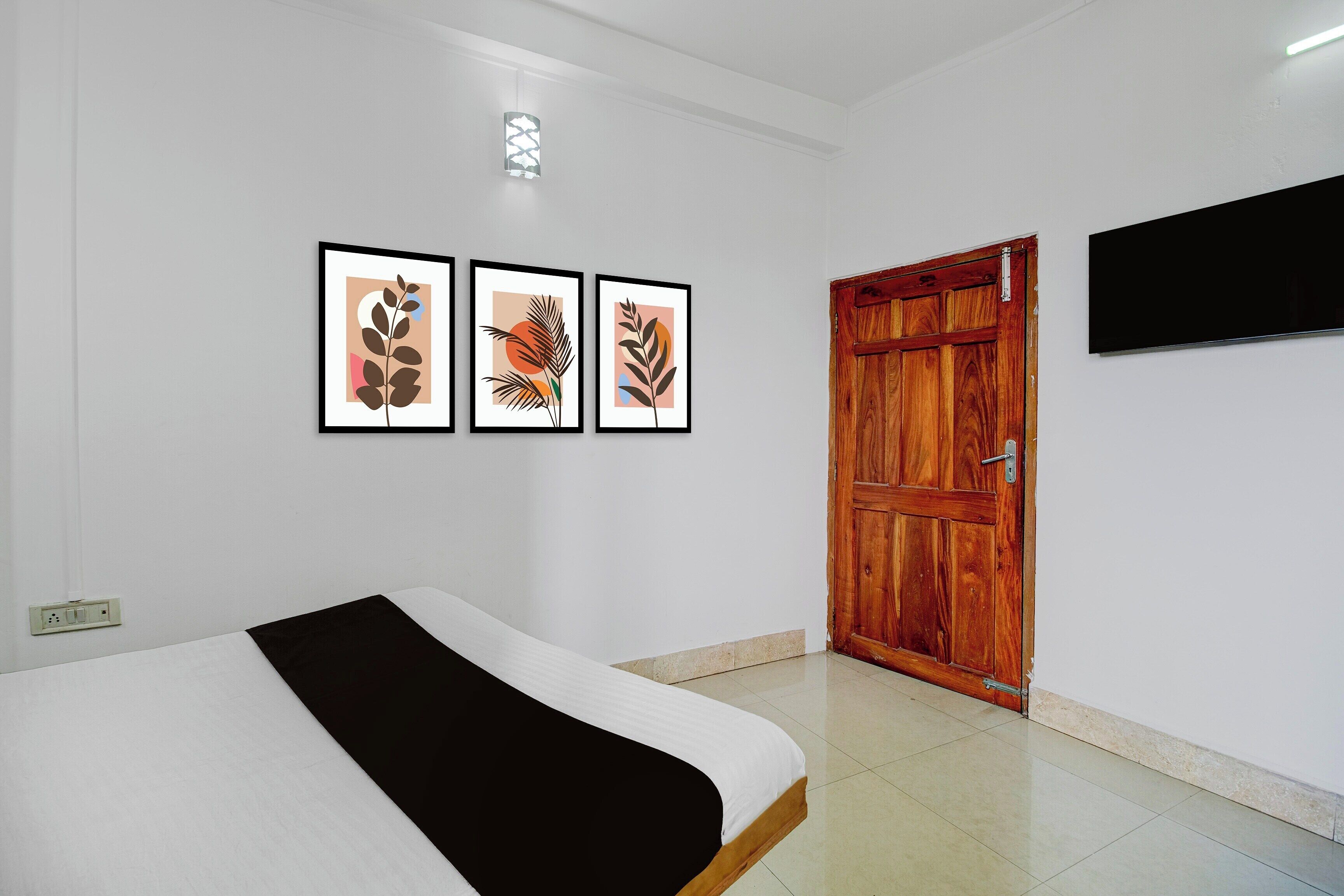 Kamar