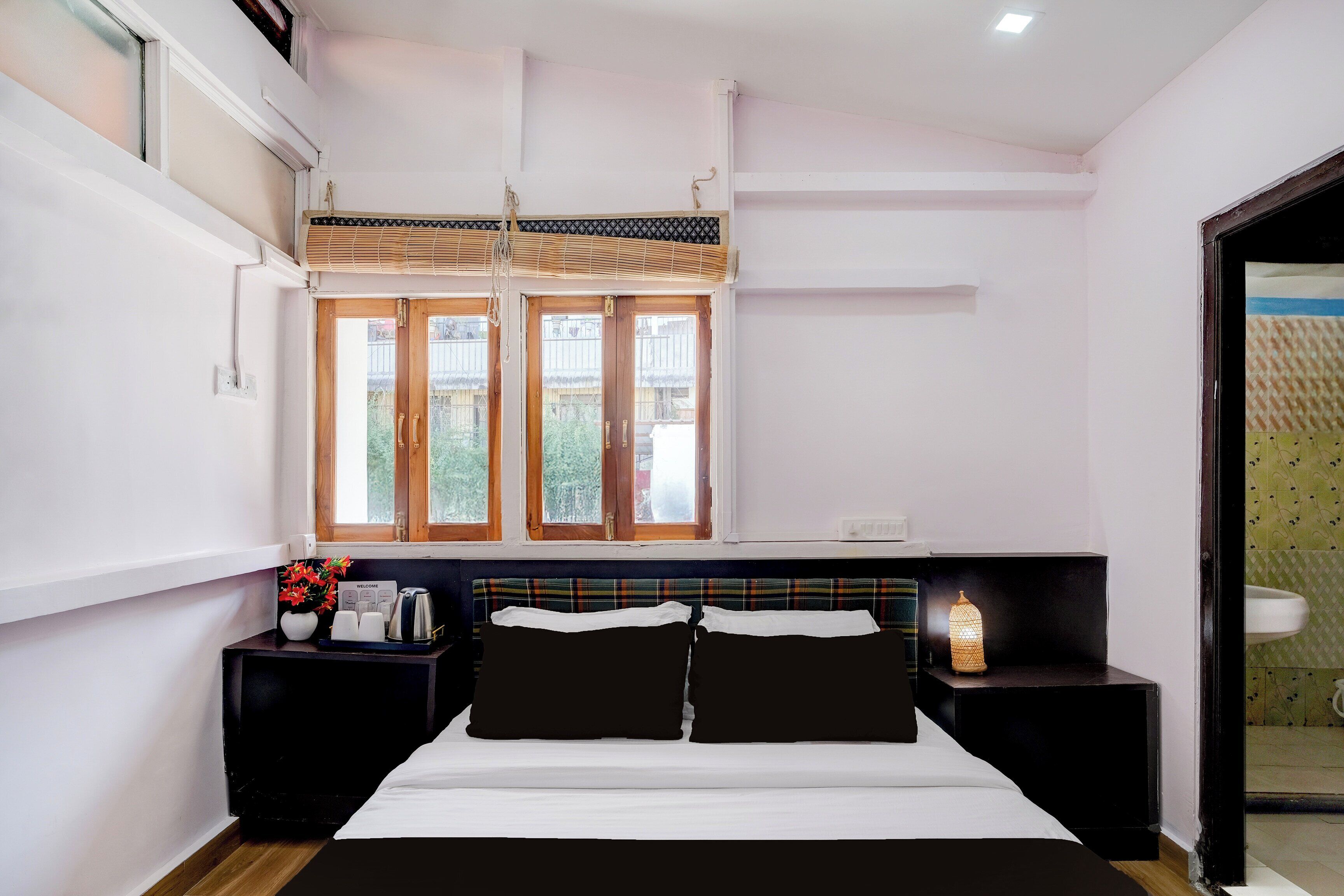 Kamar