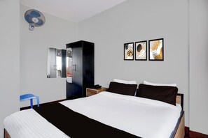 Free WiFi - Collection O SRS Residency (Shillong)