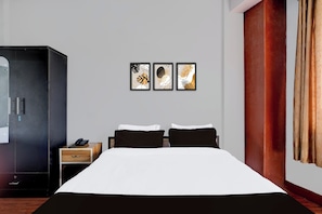 WiFi (free) - Collection O SRS Residency (Shillong)