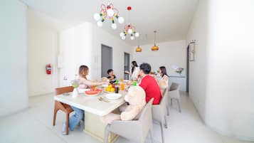 Speisen