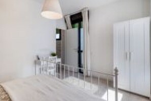 Room - GuestHost - Family & Friends House - Dream Room (Padova)