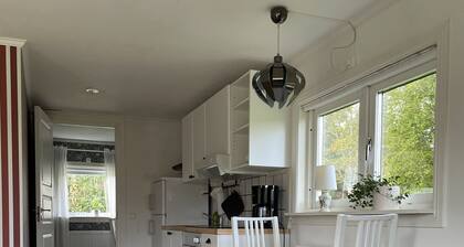 Cozy Country Guest House
