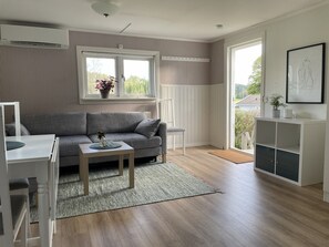 Fernseher, Videospiele