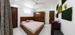 Truy cập Internet không dây miễn phí 
