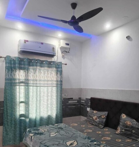 Hotel Blue Pearl
