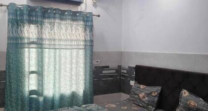 Hotel Blue Pearl