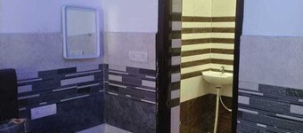 Hotel Blue Pearl