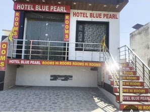 Miscellaneous - Hotel Blue Pearl (Panipat)