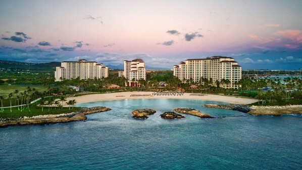 Playa