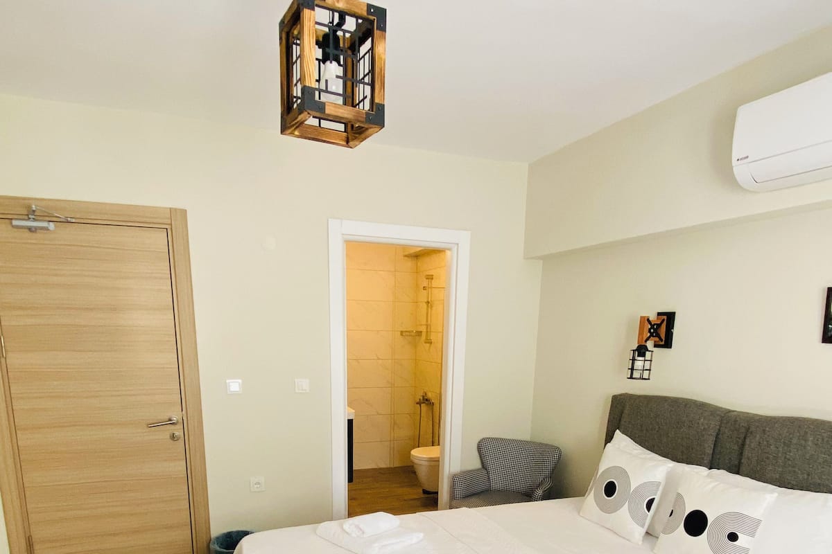Comfort Triple Room | Free WiFi