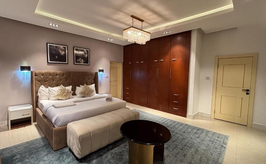 Apartamento, balcón, vistas a la ciudad | Espacio para trabajar con un portátil y wifi gratis