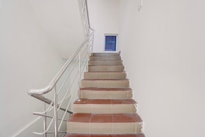 Habitació clàssica | Interior