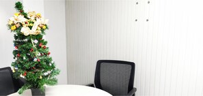 Interior - Hotel KSN Paying Guest House Varanasi (Varanasi)