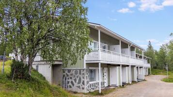 Aussenbereich