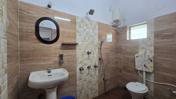 Kamar mandi