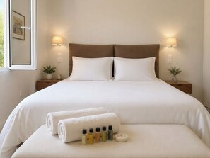 Habitació